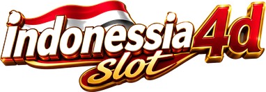 indonesia4d slot