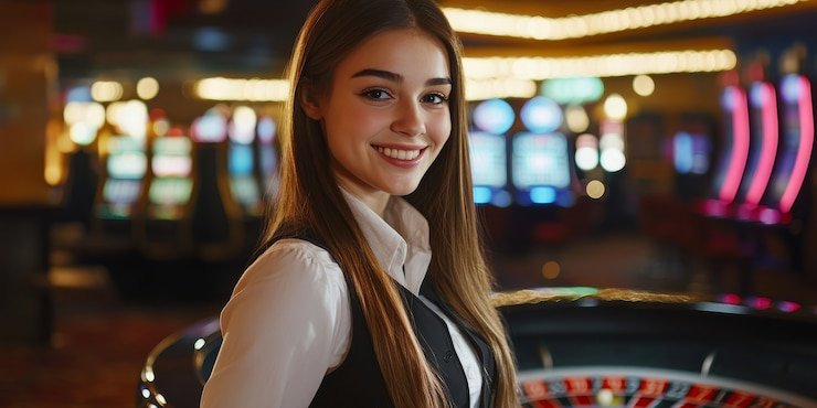 indonesia4d slot featured game showcase
