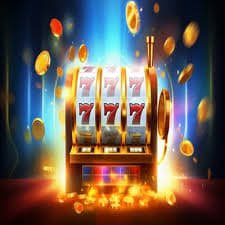 VIP tier progression and weekly cashback structure on indonesia4d slot