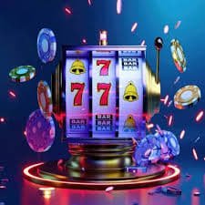 indonesia4d slot mobile app interface showing sports betting and live casino options