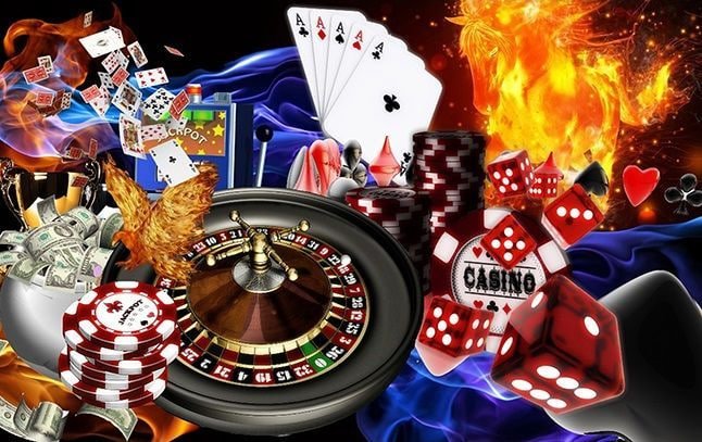 indonesia4d slot app showing live football betting markets for Liga 1 and international tournaments