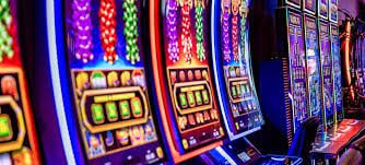 indonesia4d slot account verification and deposit screens on mobile