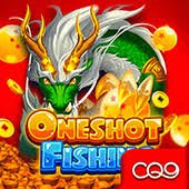 indonesia4d slot featured game showcase