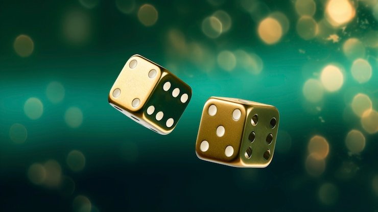 Loyalty tier progression showing Cash Out settlements contributing to weekly cashback eligibility