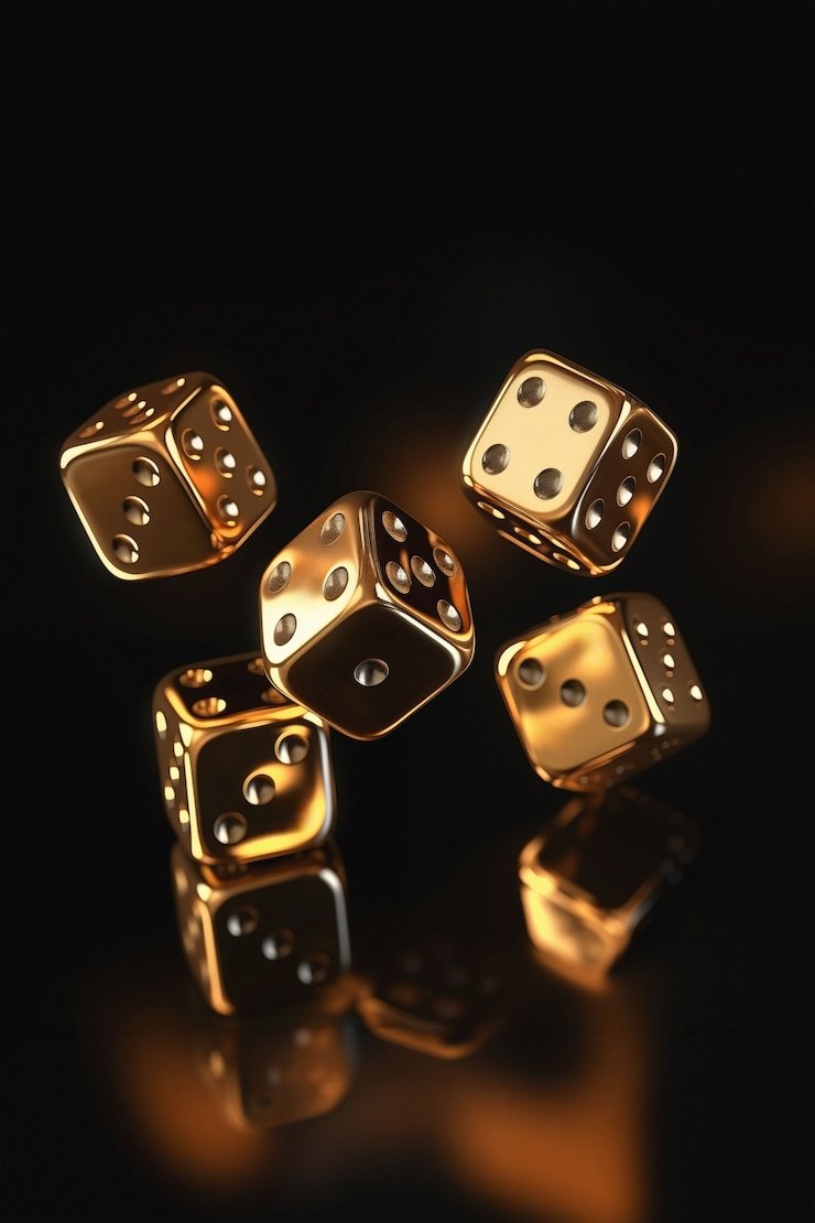 indonesia4d slot App 