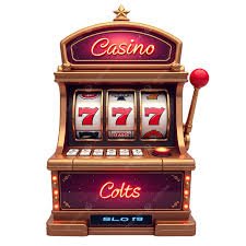 indonesia4d slot featured game showcase